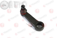 Bieleta directie cu cap de bara 