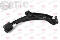 Brat -  suspensie roata 