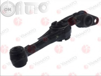 Brat -  suspensie roata 