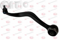 Brat -  suspensie roata 