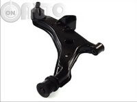 Brat -  suspensie roata 