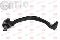 Brat -  suspensie roata 