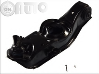 Brat -  suspensie roata 