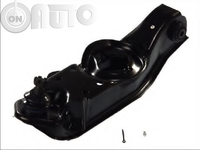 Brat -  suspensie roata 