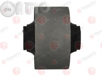 Camasa -  lagar trapez 