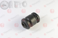 Camasa -  lagar trapez 