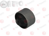 Camasa -  lagar trapez 