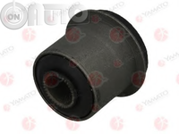 Camasa -  lagar trapez 