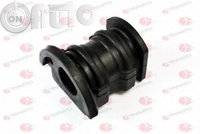 Bucsa brat fata - Bucsa ax spate 