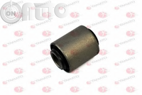 Bucsa brat fata - Bucsa ax spate 