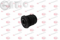 Camasa -  lagar trapez 