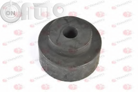 Camasa -  lagar trapez 