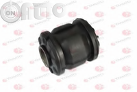 Camasa -  lagar trapez 