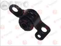 Camasa -  lagar trapez 