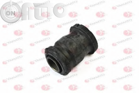 Camasa -  lagar trapez 