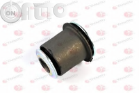 Camasa -  lagar trapez 