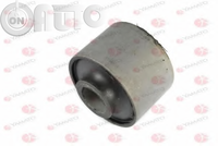 Camasa -  lagar trapez 