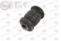 Camasa -  lagar trapez 