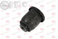 Camasa -  lagar trapez 