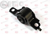 Camasa -  lagar trapez 