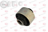 Camasa -  lagar trapez 