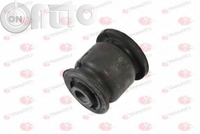 Camasa -  lagar trapez 