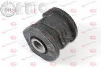 Bucsa brat fata - Bucsa ax spate 