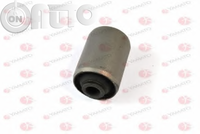 Bucsa lagar -  brat suspensie 