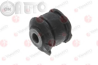 Bucsa brat fata - Bucsa ax spate 