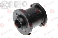 Camasa -  lagar trapez 