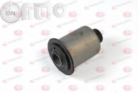 Camasa -  lagar trapez 