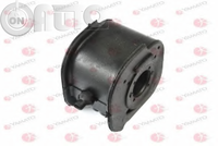 Camasa -  lagar trapez 