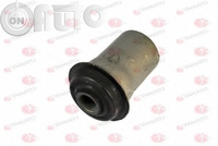 Camasa -  lagar trapez 