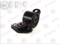 Camasa -  lagar trapez 