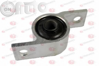 Camasa -  lagar trapez 