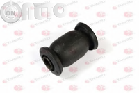 Camasa -  lagar trapez 