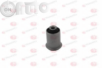 Camasa -  lagar trapez 