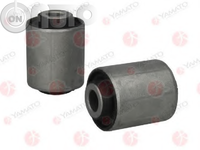 Camasa -  lagar trapez 