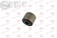 Camasa -  lagar trapez 