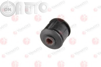 Camasa -  lagar trapez 