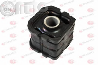 Camasa -  lagar trapez 