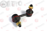 Brat/bieleta suspensie -  stabilizator 