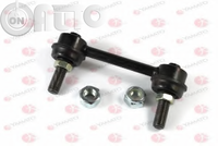 Brat/bieleta suspensie -  stabilizator 