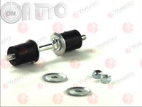 Brat/bieleta suspensie -  stabilizator 