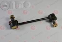 Brat/bieleta suspensie -  stabilizator 