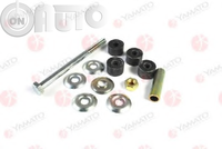 Brat/bieleta suspensie -  stabilizator 