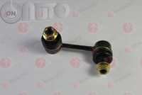 Brat/bieleta suspensie -  stabilizator 