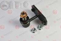 Brat/bieleta suspensie -  stabilizator 