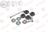 Chit reparatie - bieleta antiruliu 