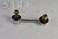 Brat/bieleta suspensie -  stabilizator 